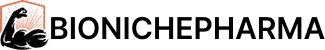 bionichepharma.net